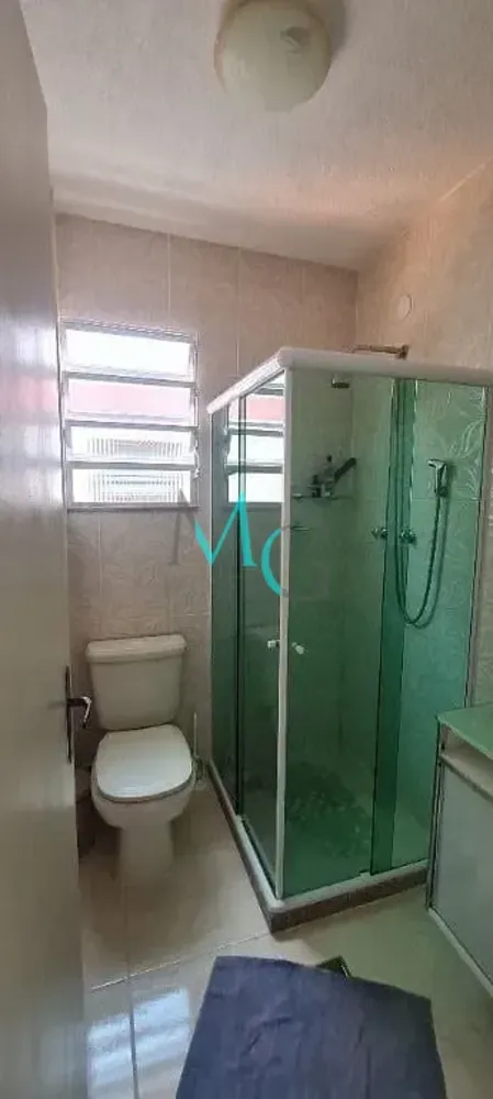 Casa, 2 quartos, 80 m² - Foto 7
