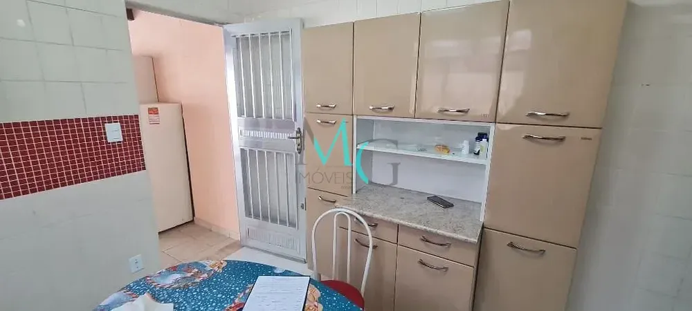 Casa, 2 quartos, 80 m² - Foto 6