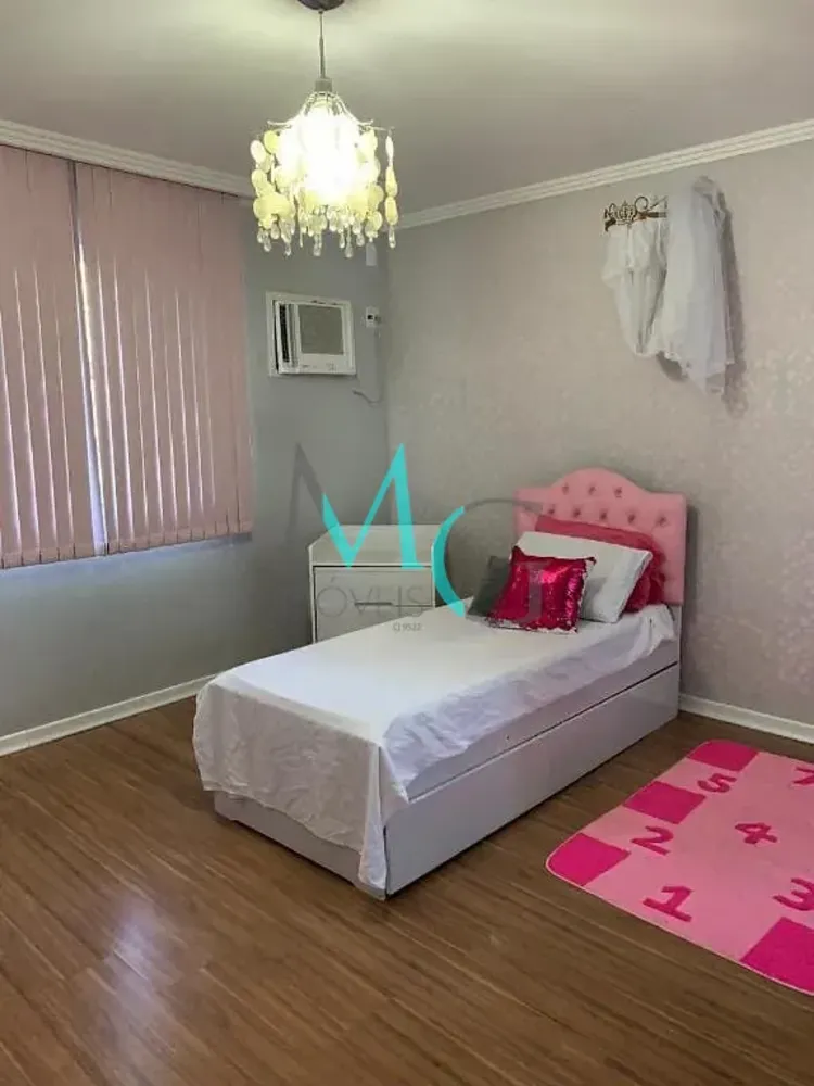 Casa, 2 quartos, 98 m² - Foto 2