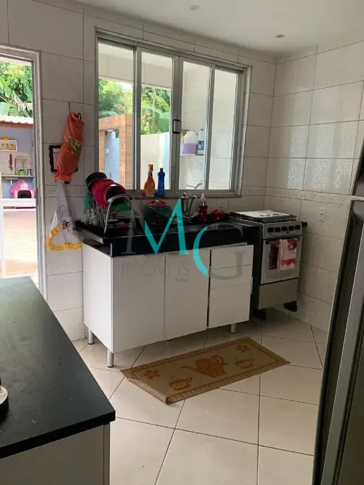 Casa, 2 quartos, 98 m² - Foto 4