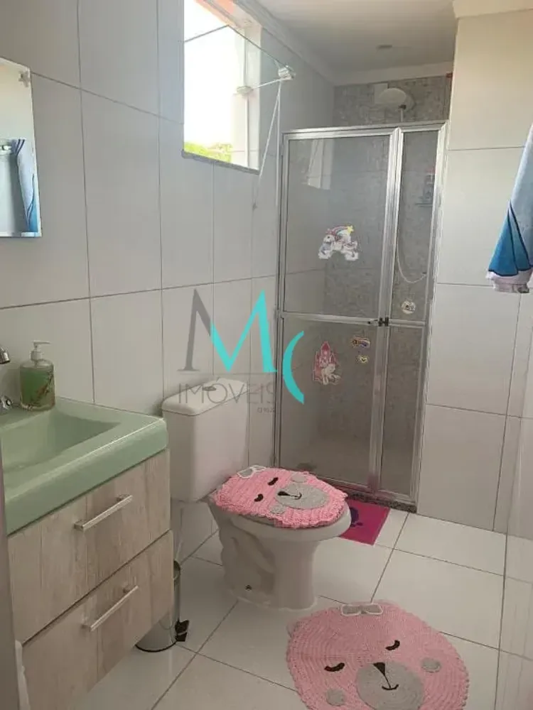 Casa, 2 quartos, 98 m² - Foto 31