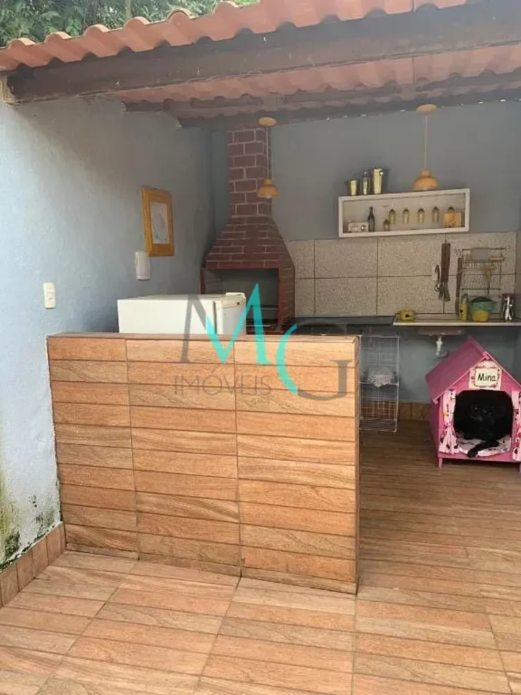 Casa, 2 quartos, 98 m² - Foto 44