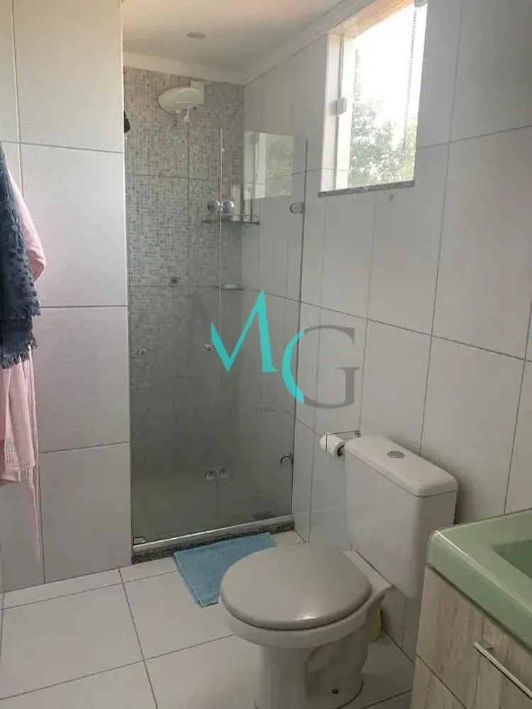 Casa, 2 quartos, 98 m² - Foto 30