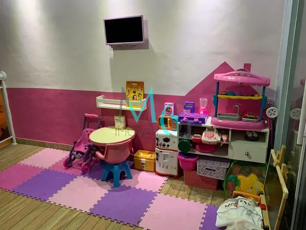Casa, 2 quartos, 98 m² - Foto 21