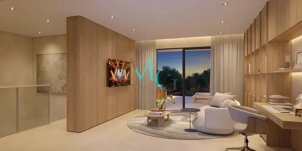 Casa, 4 quartos, 367 m² - Foto 4