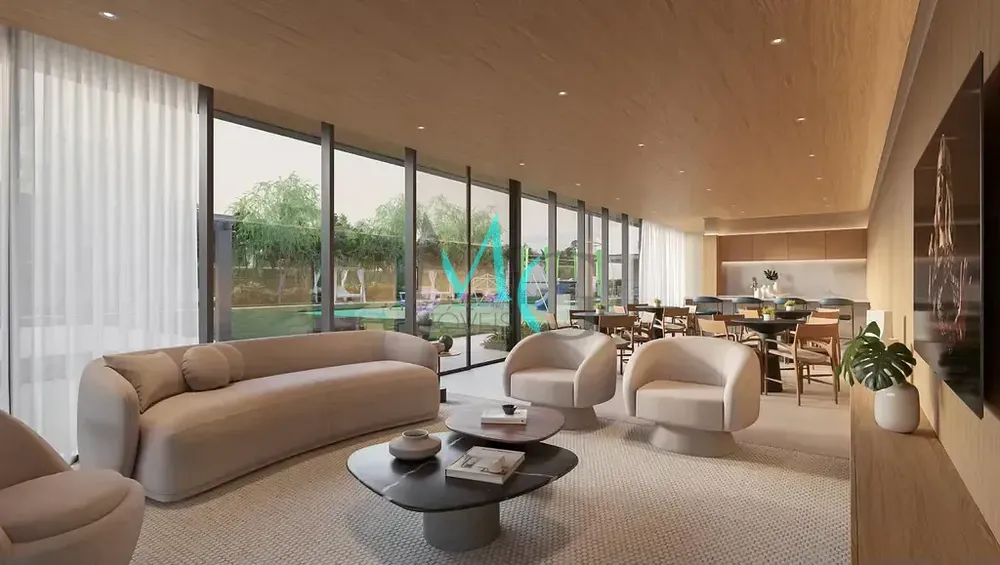 Casa, 4 quartos, 367 m² - Foto 10