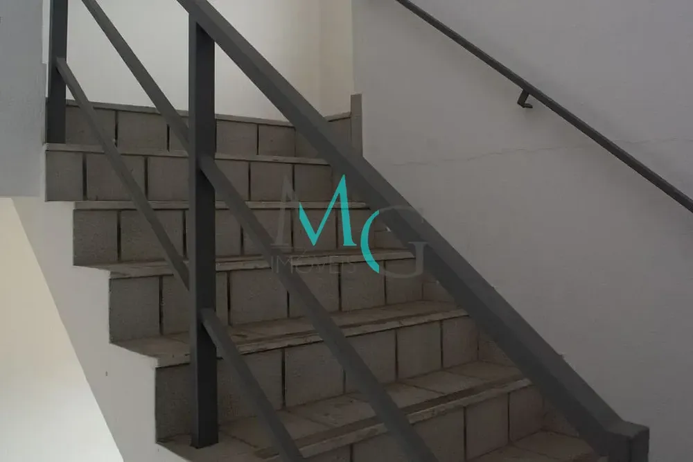 Prédio Inteiro, 782 m² - Foto 62
