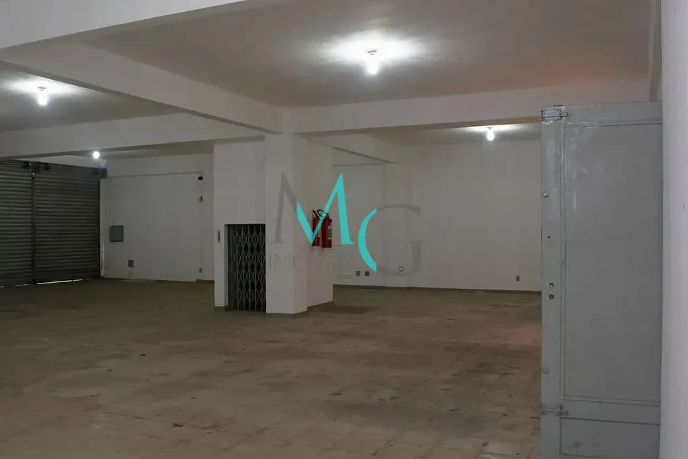Prédio Inteiro, 782 m² - Foto 52