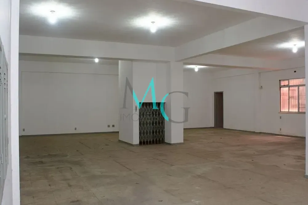 Prédio Inteiro, 782 m² - Foto 57