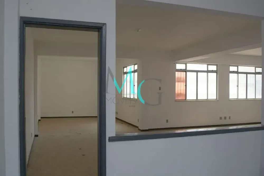 Prédio Inteiro, 782 m² - Foto 67