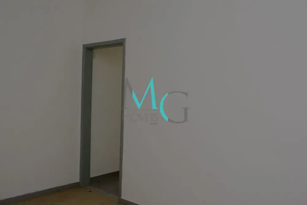Prédio Inteiro, 782 m² - Foto 82