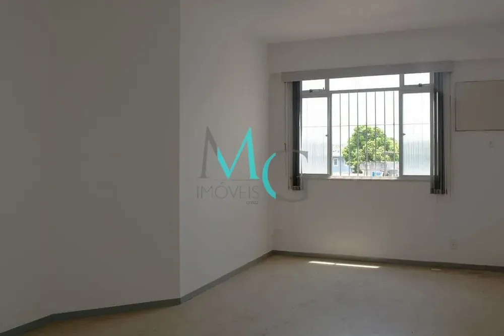 Prédio Inteiro, 782 m² - Foto 28