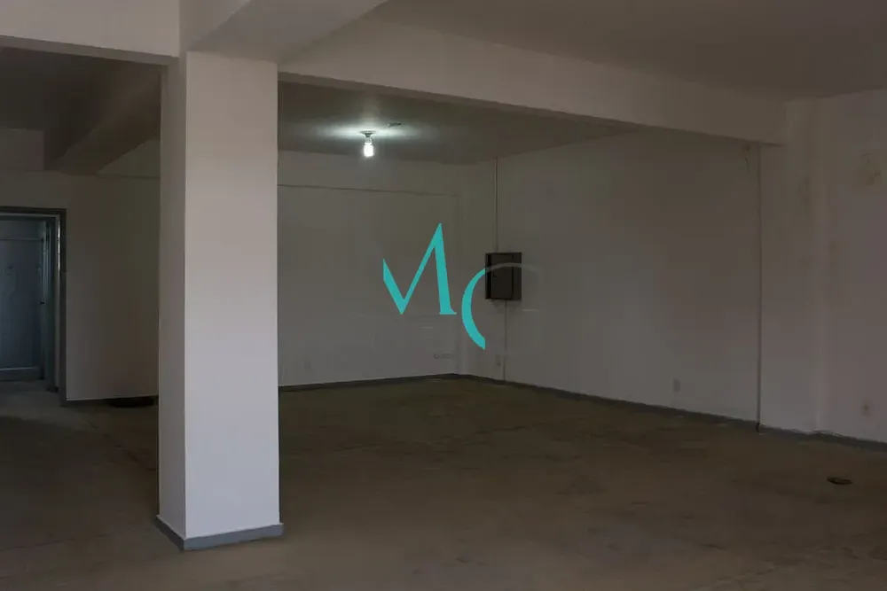 Prédio Inteiro, 782 m² - Foto 13