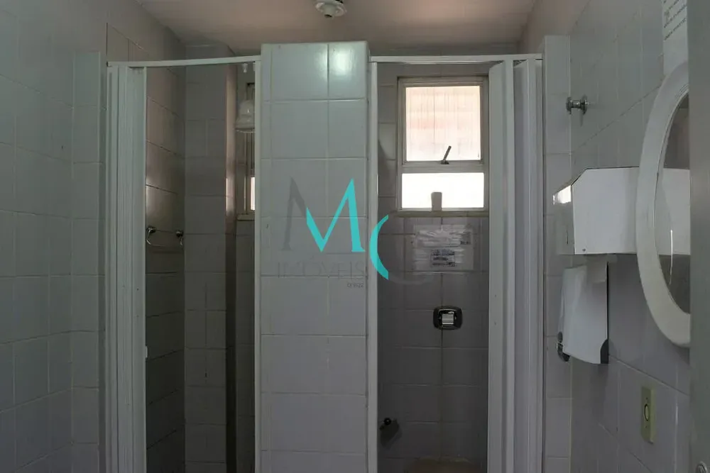 Prédio Inteiro, 782 m² - Foto 55