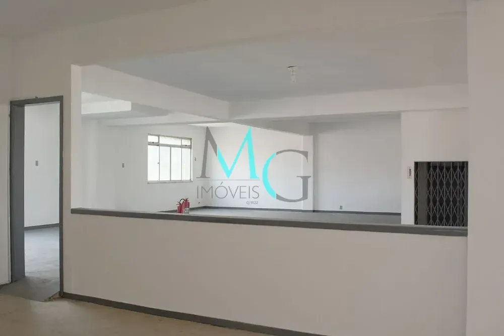 Prédio Inteiro, 782 m² - Foto 70