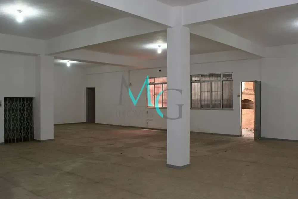 Prédio Inteiro, 782 m² - Foto 53