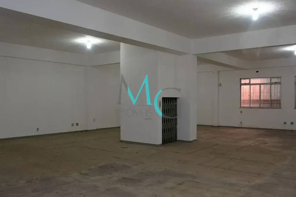 Prédio Inteiro, 782 m² - Foto 46