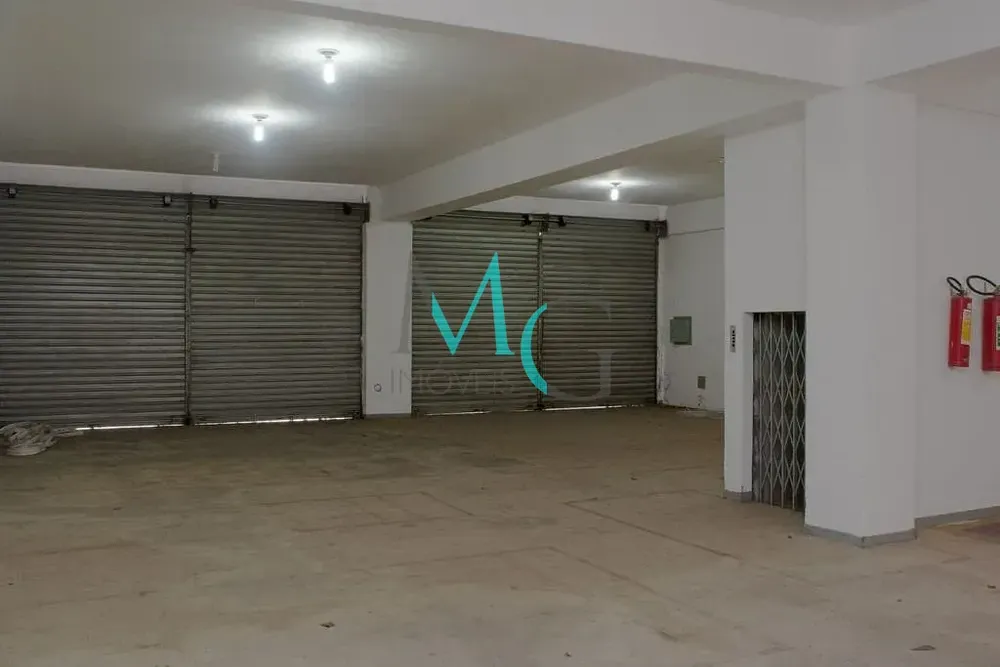 Prédio Inteiro, 782 m² - Foto 48