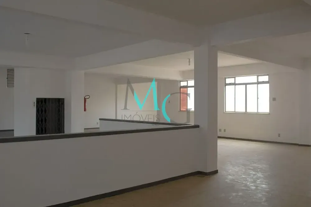Prédio Inteiro, 782 m² - Foto 71