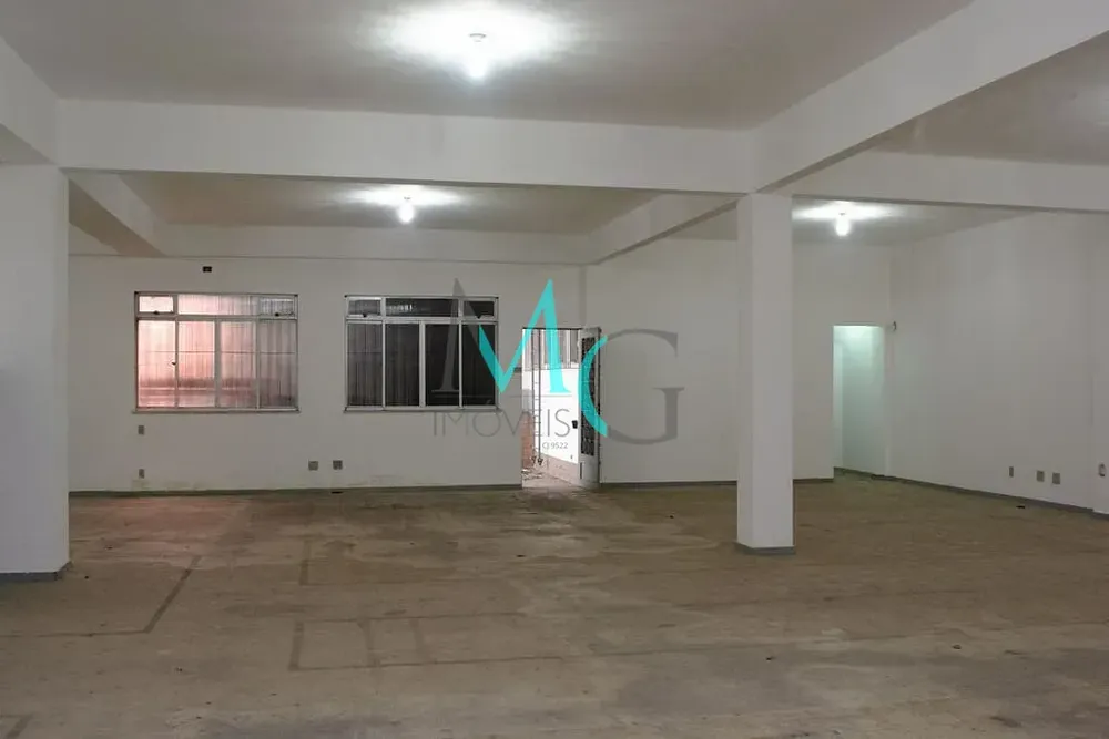 Prédio Inteiro, 782 m² - Foto 59