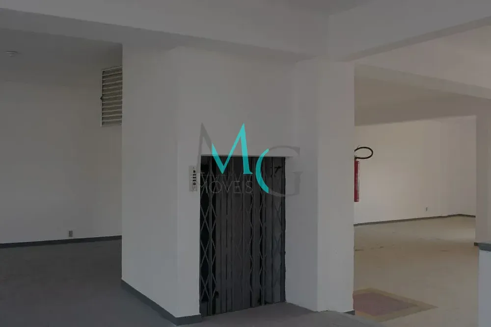 Prédio Inteiro, 782 m² - Foto 19