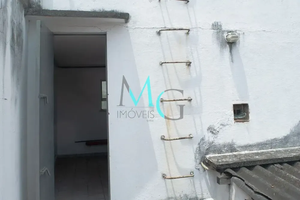 Prédio Inteiro, 782 m² - Foto 94