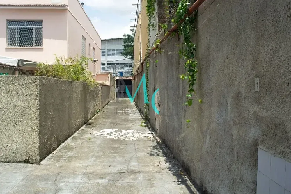 Prédio Inteiro, 782 m² - Foto 22
