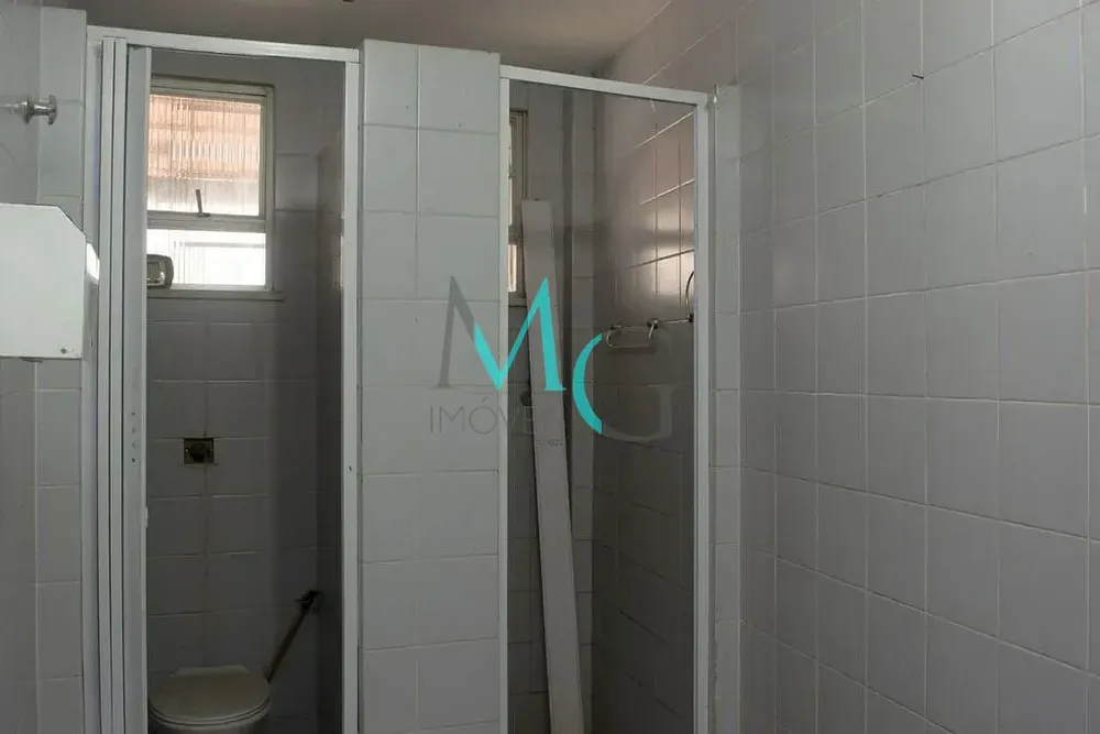 Prédio Inteiro, 782 m² - Foto 56