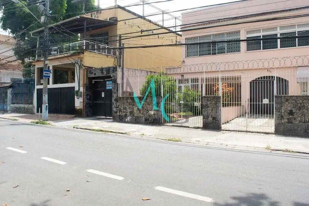 Prédio Inteiro, 782 m² - Foto 23