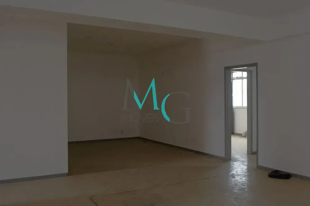 Prédio Inteiro, 782 m² - Foto 5