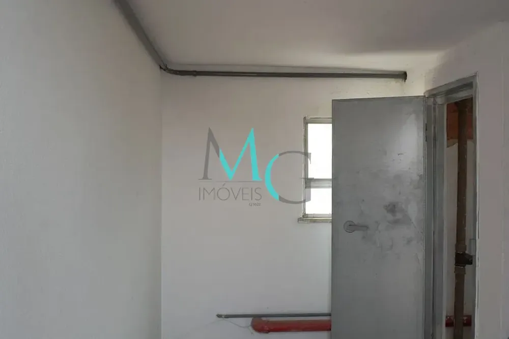 Prédio Inteiro, 782 m² - Foto 95