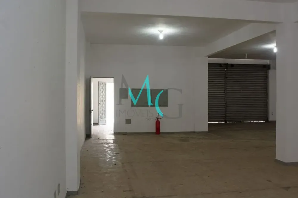 Prédio Inteiro, 782 m² - Foto 51