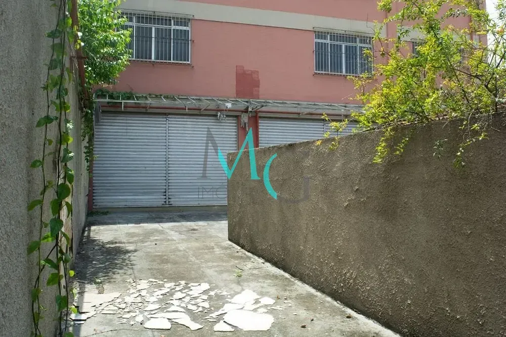Prédio Inteiro, 782 m² - Foto 34