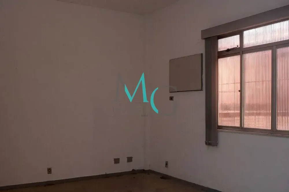 Prédio Inteiro, 782 m² - Foto 50