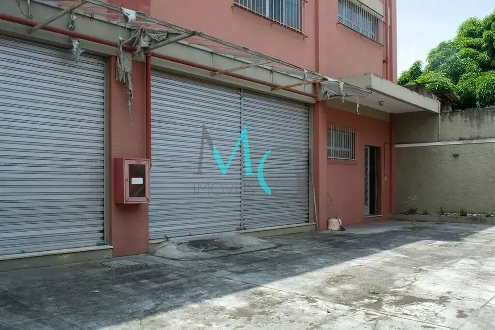 Prédio Inteiro, 782 m² - Foto 35