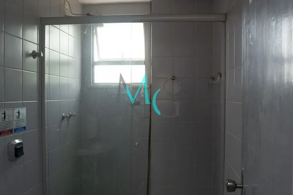 Prédio Inteiro, 782 m² - Foto 26