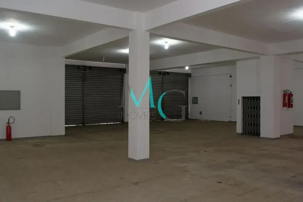 Prédio Inteiro, 782 m² - Foto 58