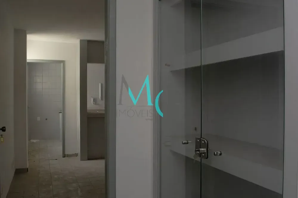 Prédio Inteiro, 782 m² - Foto 72
