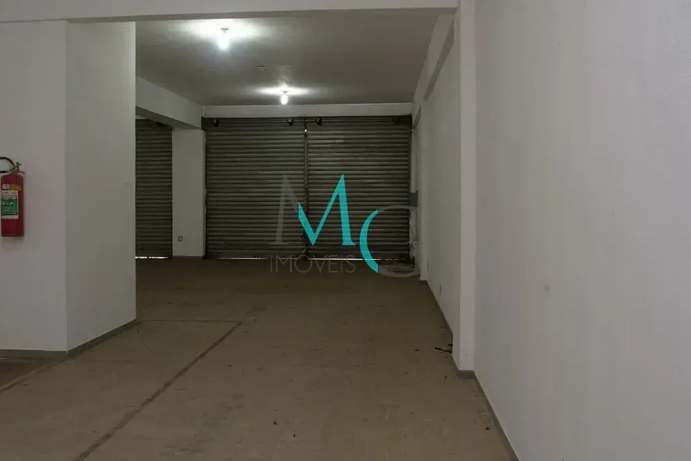 Prédio Inteiro, 782 m² - Foto 60