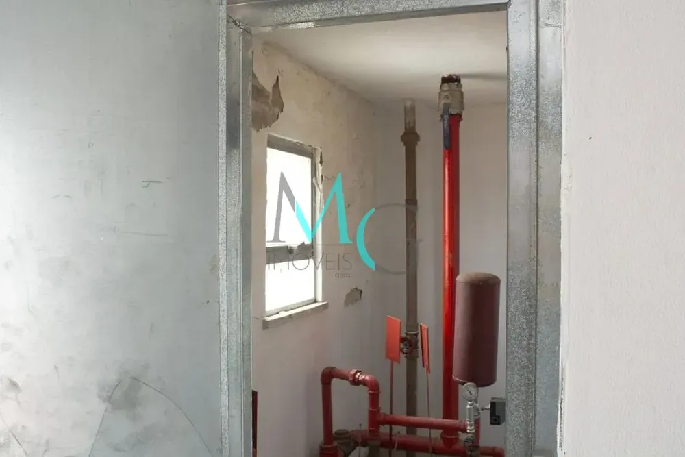 Prédio Inteiro, 782 m² - Foto 96