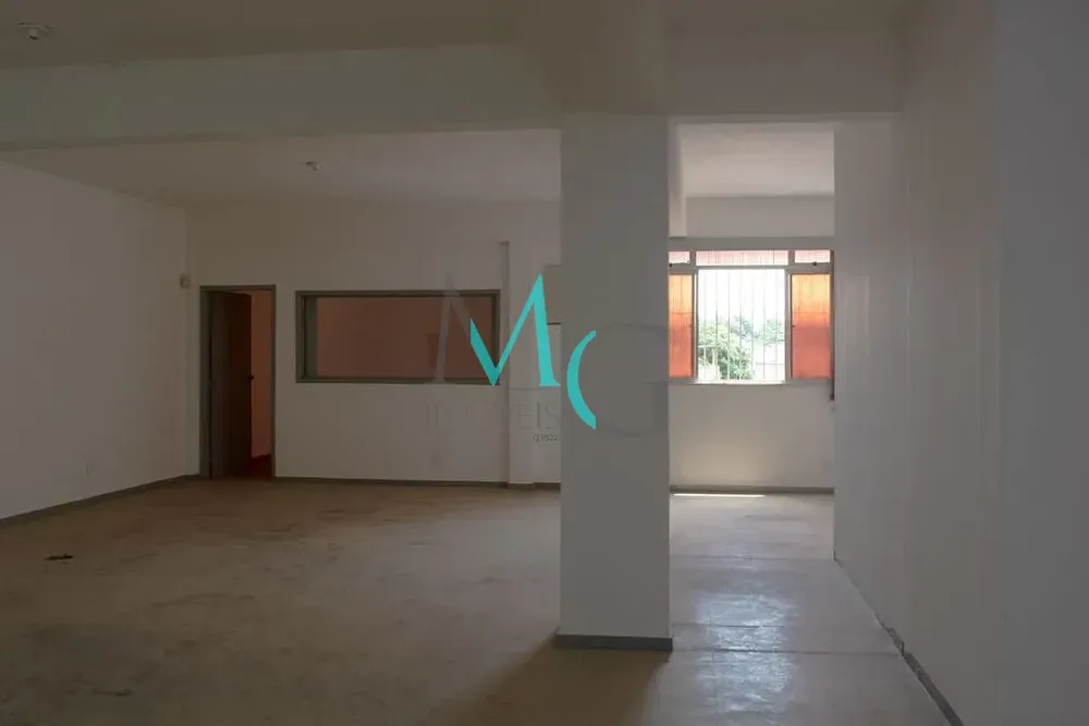 Prédio Inteiro, 782 m² - Foto 87