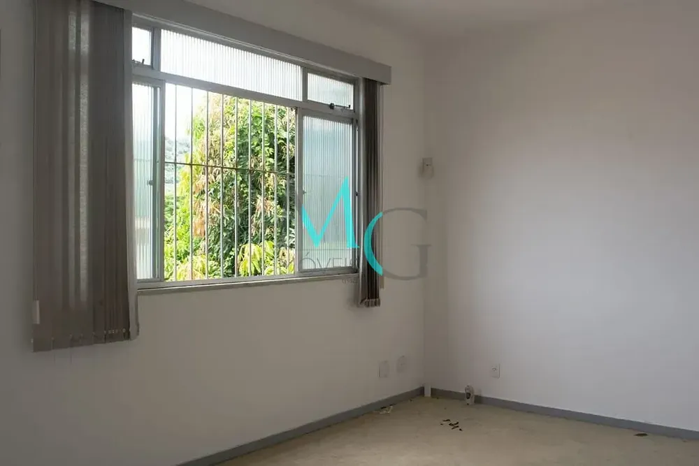 Prédio Inteiro, 782 m² - Foto 88