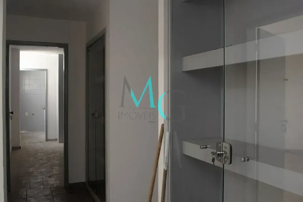 Prédio Inteiro, 782 m² - Foto 11