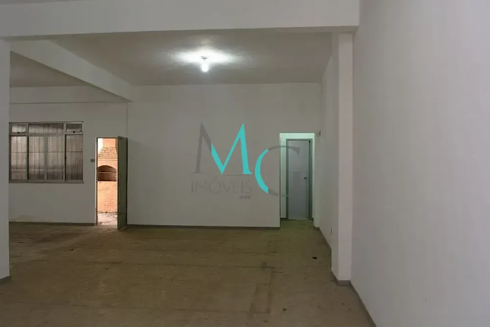 Prédio Inteiro, 782 m² - Foto 29