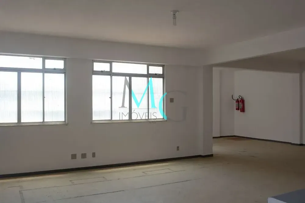 Prédio Inteiro, 782 m² - Foto 66