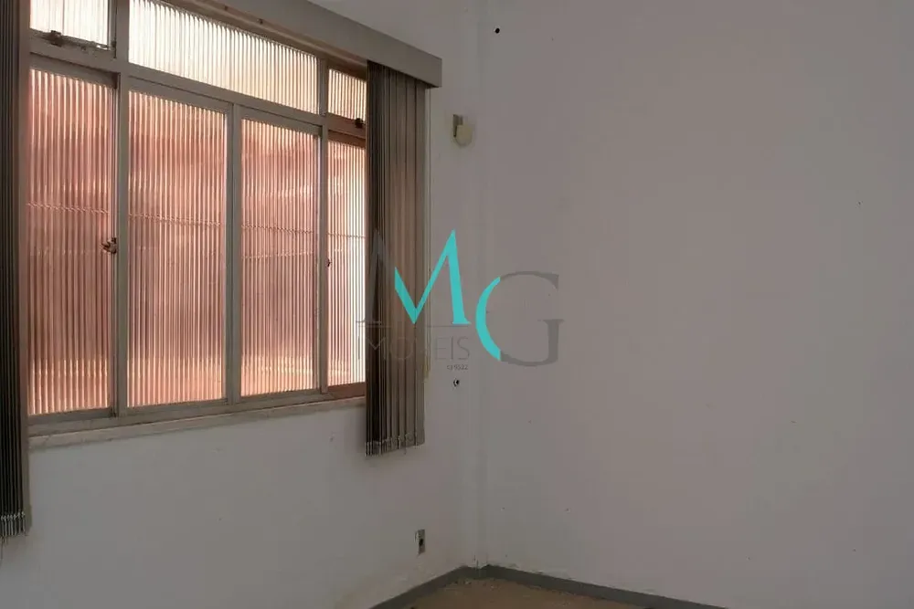 Prédio Inteiro, 782 m² - Foto 49