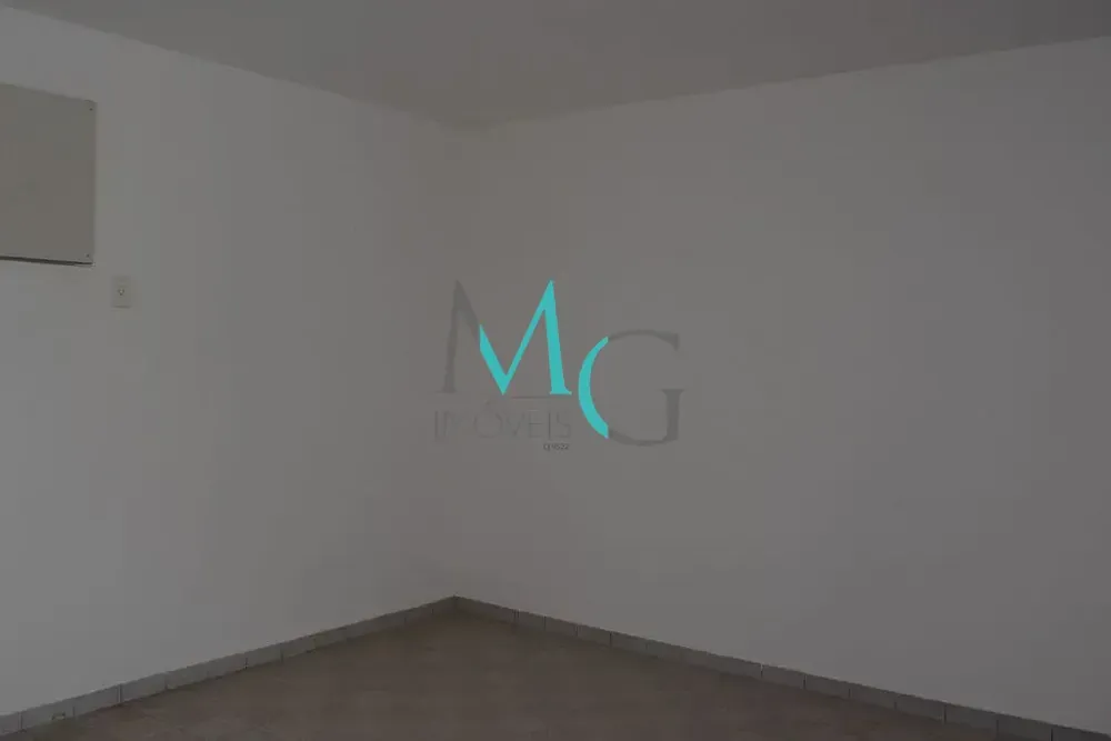 Prédio Inteiro, 782 m² - Foto 73