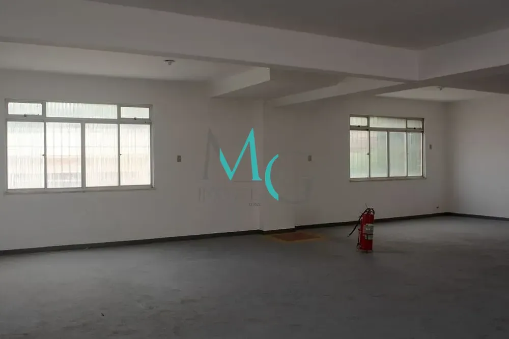 Prédio Inteiro, 782 m² - Foto 69