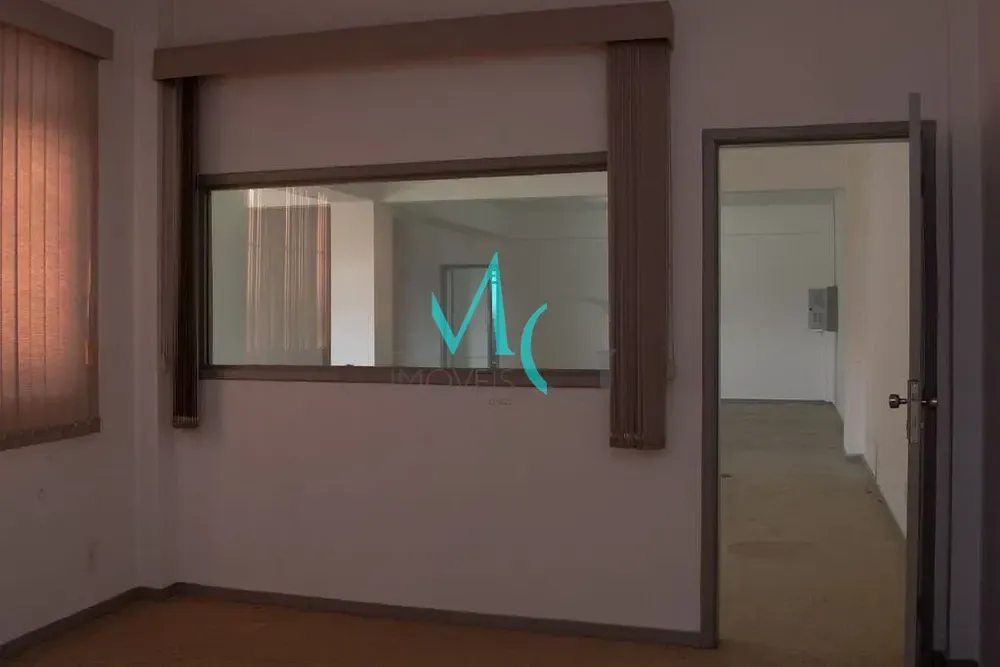 Prédio Inteiro, 782 m² - Foto 83