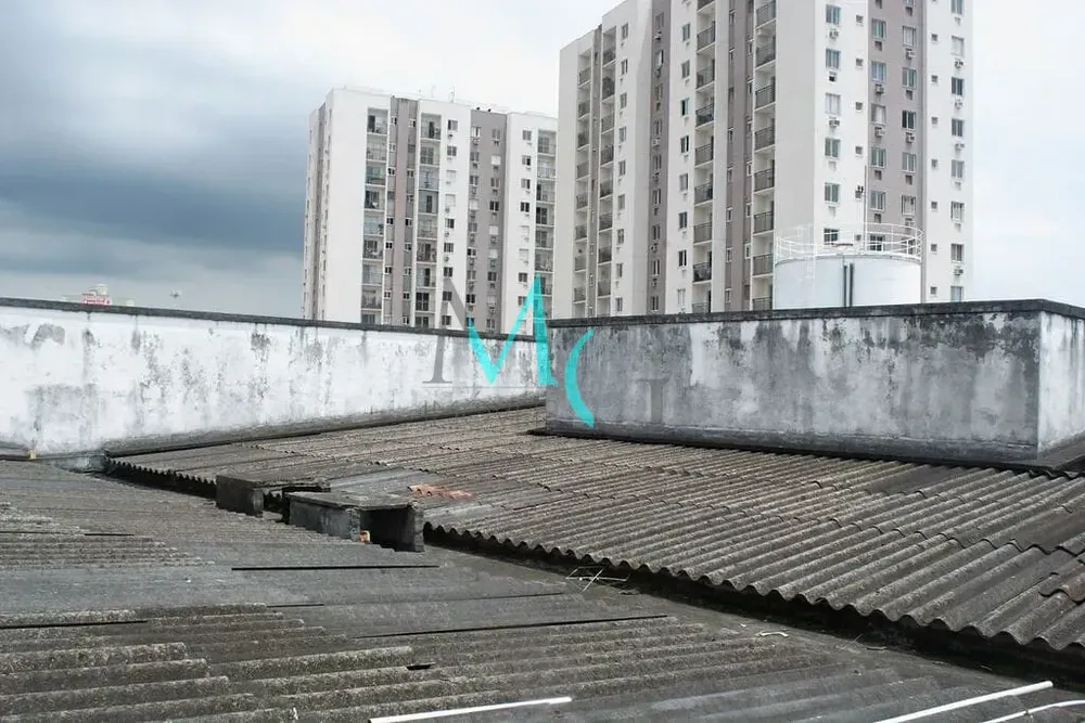 Prédio Inteiro, 782 m² - Foto 92